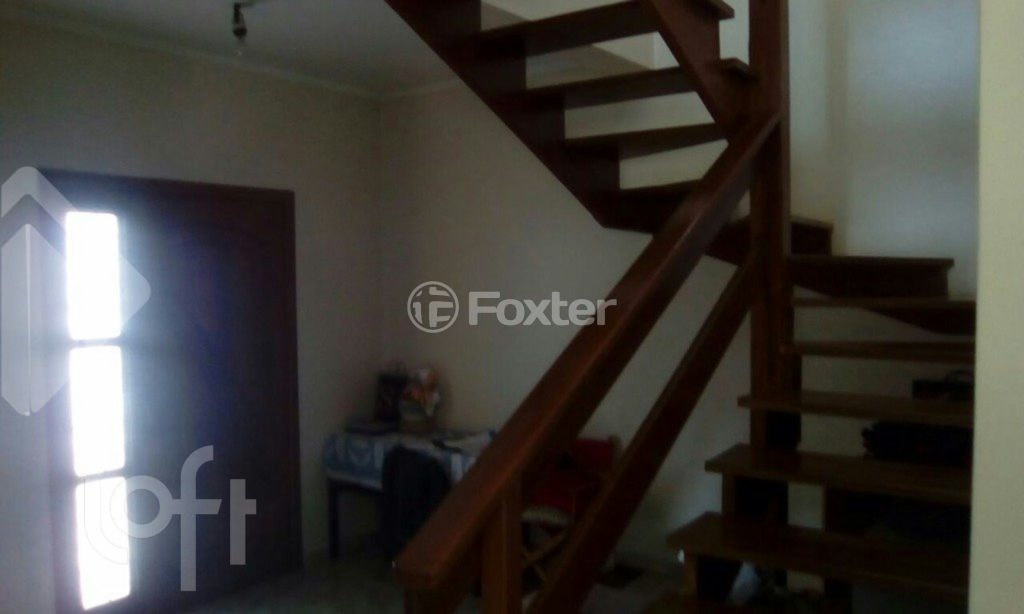 Casa à venda com 4 quartos, 130m² - Foto 18