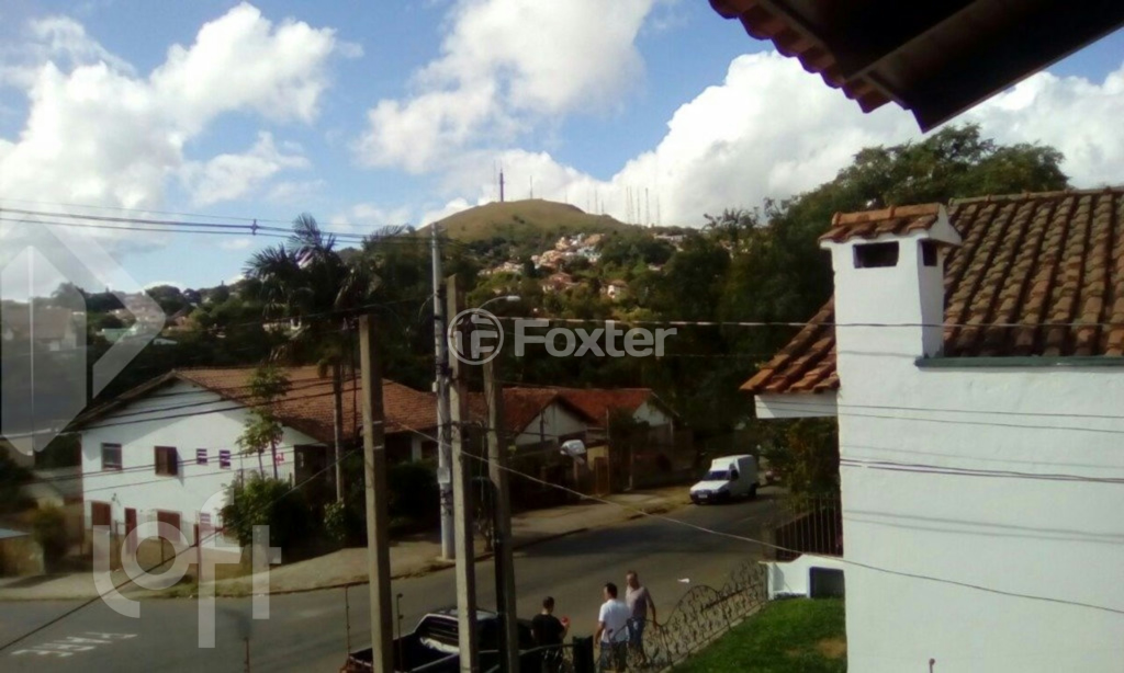 Casa à venda com 4 quartos, 130m² - Foto 15