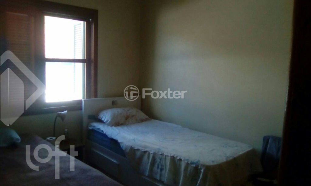 Casa à venda com 4 quartos, 130m² - Foto 6