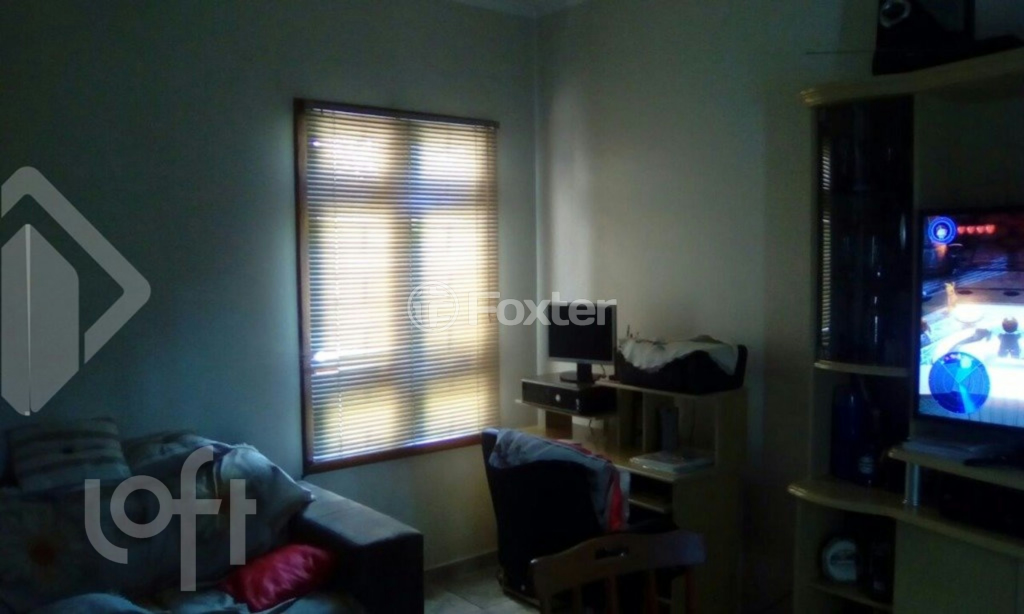 Casa à venda com 4 quartos, 130m² - Foto 13