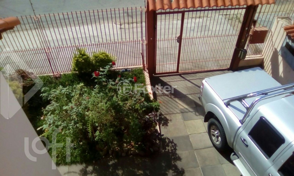 Casa à venda com 4 quartos, 130m² - Foto 22