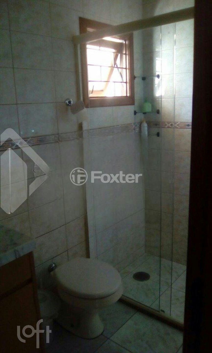 Casa à venda com 4 quartos, 130m² - Foto 10