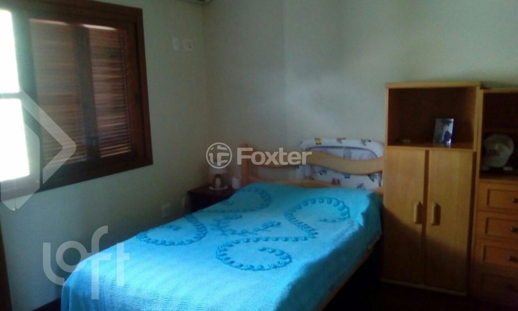 Casa à venda com 4 quartos, 130m² - Foto 7
