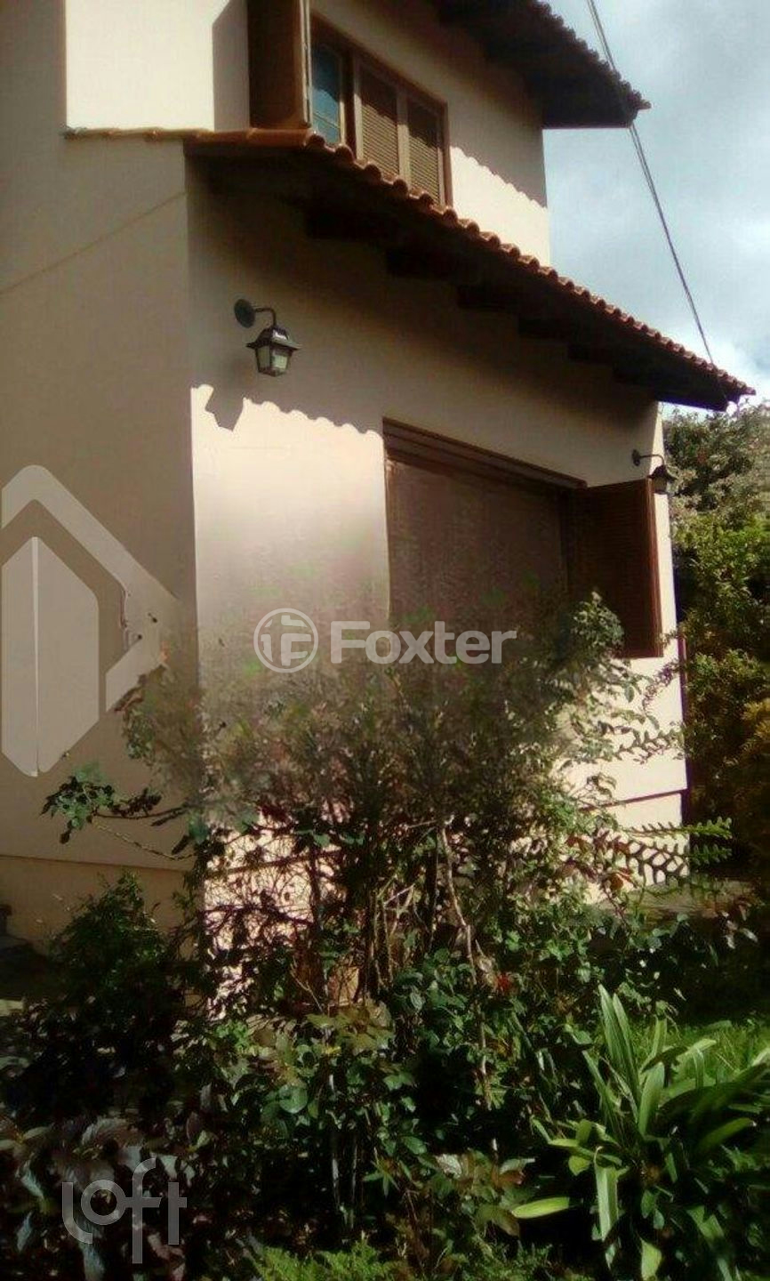 Casa à venda com 4 quartos, 130m² - Foto 21