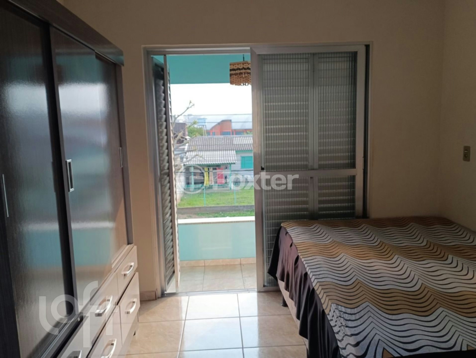 Casa à venda com 3 quartos - Foto 20