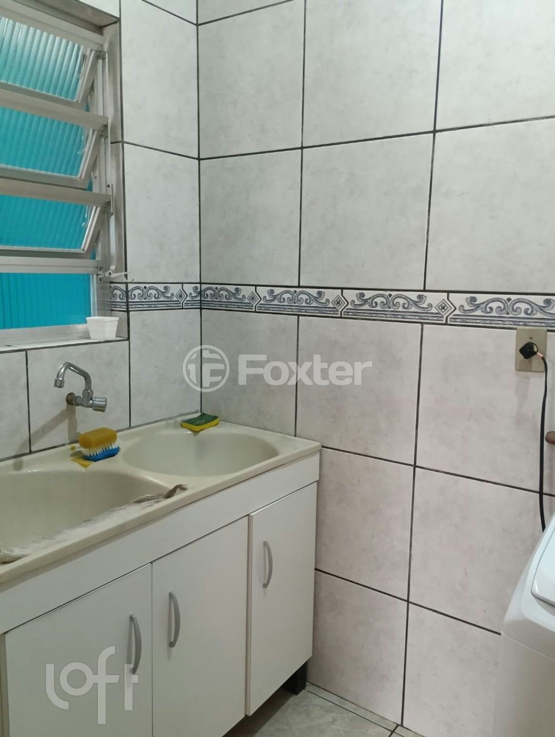 Casa à venda com 3 quartos - Foto 23