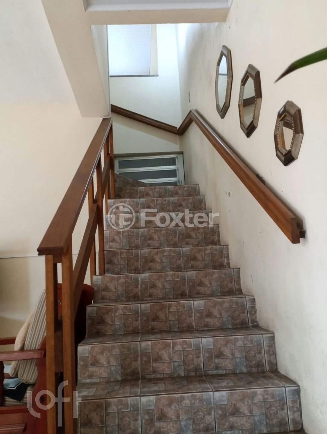 Casa à venda com 3 quartos - Foto 12