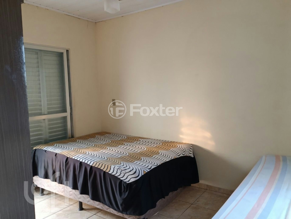 Casa à venda com 3 quartos - Foto 21