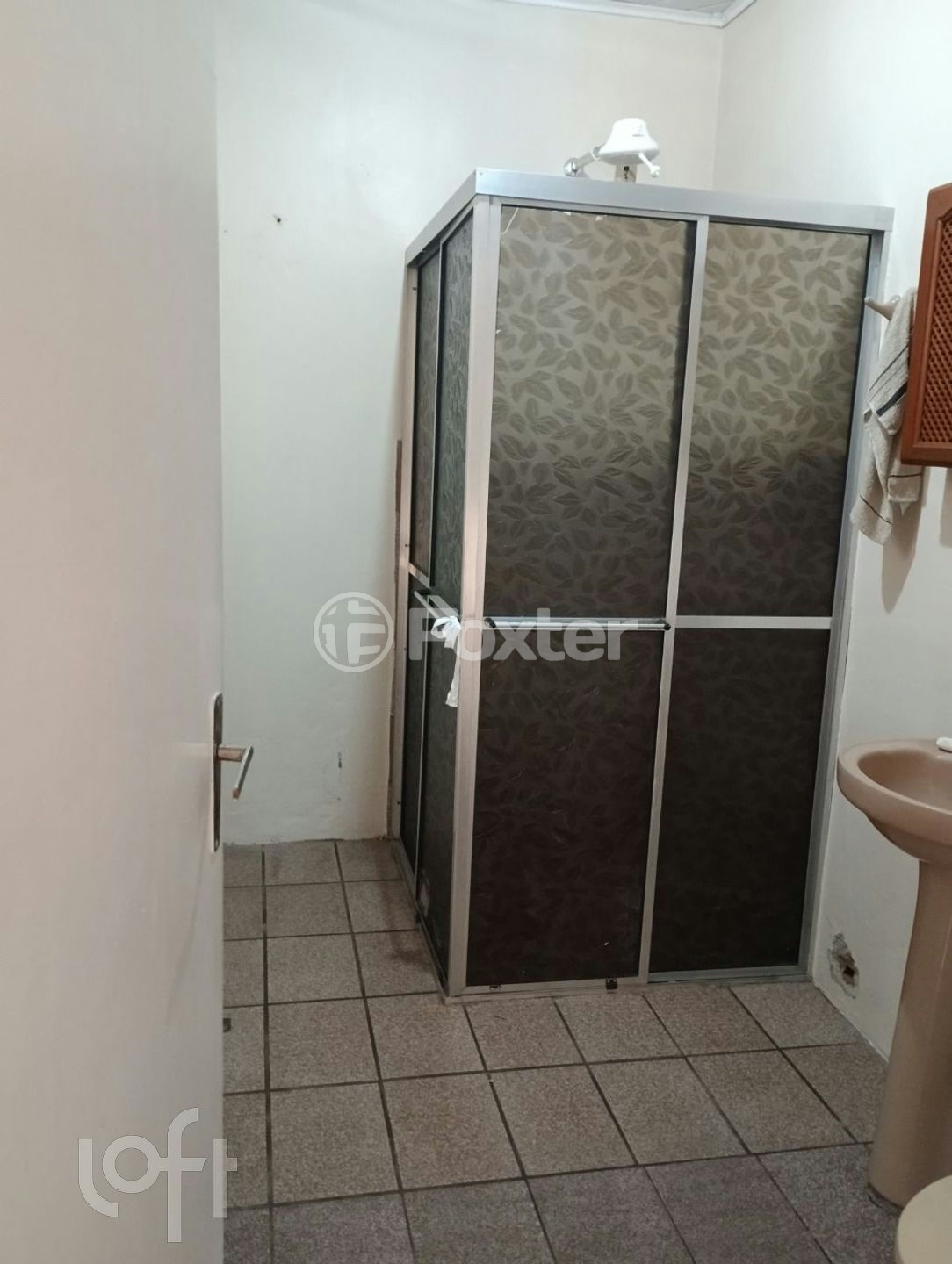 Casa à venda com 3 quartos - Foto 9