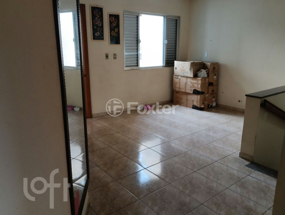 Casa à venda com 3 quartos - Foto 14