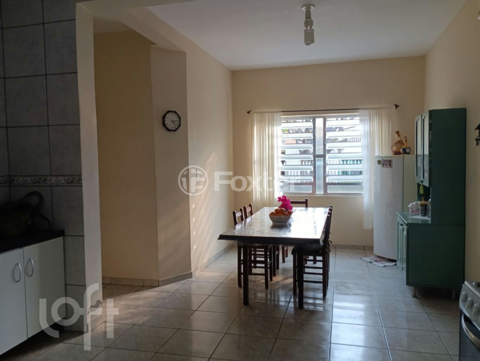 Casa à venda com 3 quartos - Foto 3