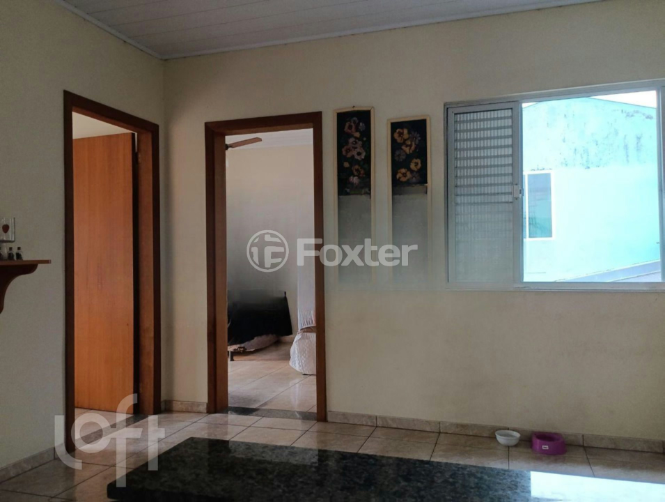 Casa à venda com 3 quartos - Foto 13