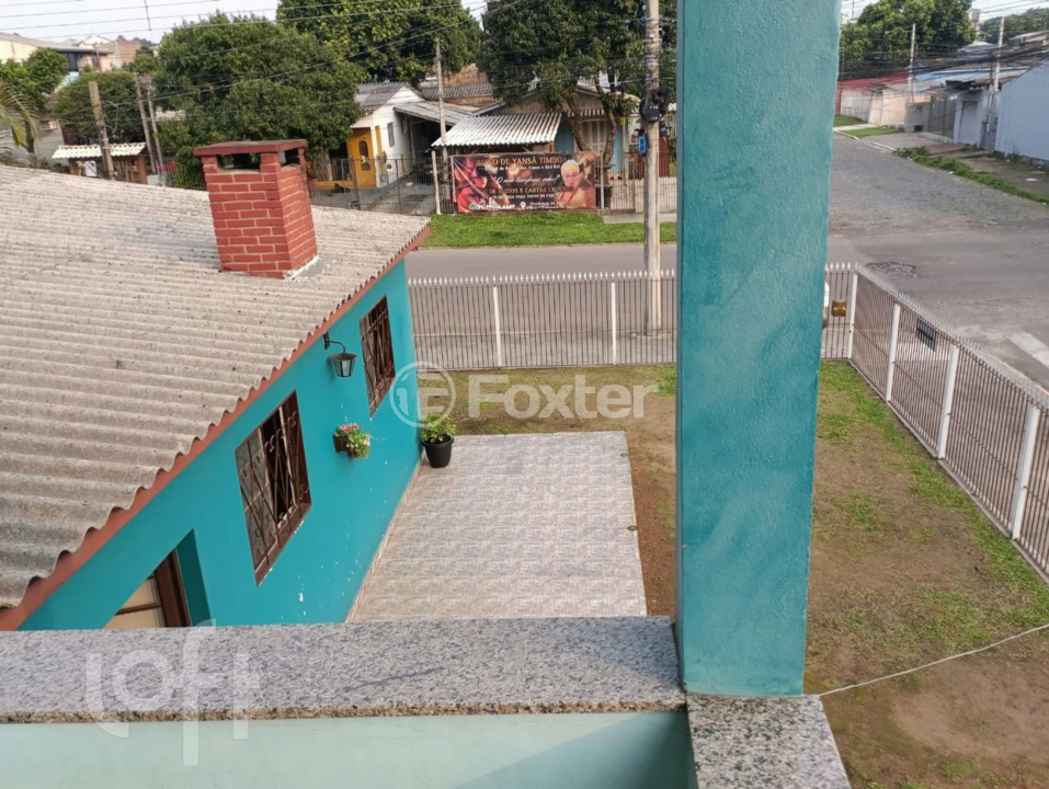 Casa à venda com 3 quartos - Foto 24