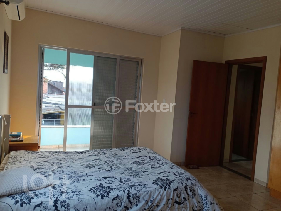 Casa à venda com 3 quartos - Foto 16