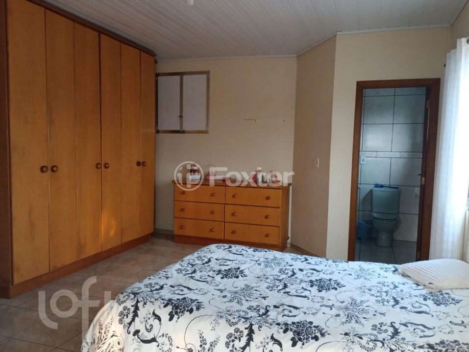 Casa à venda com 3 quartos - Foto 18