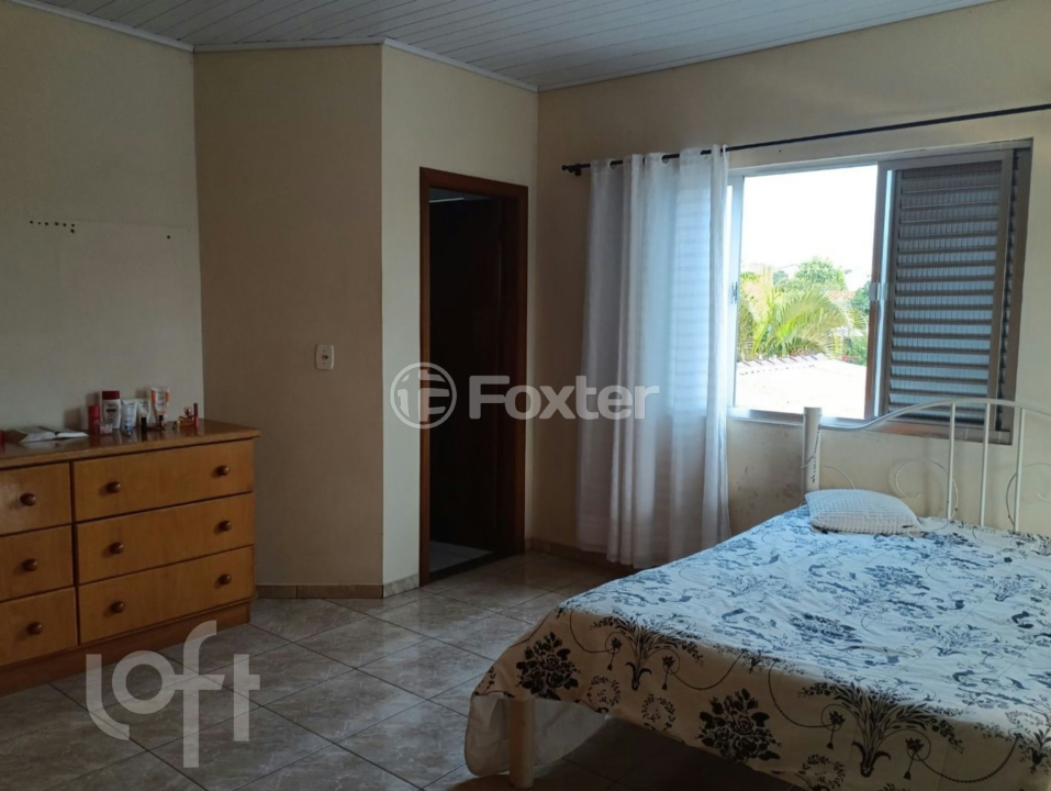 Casa à venda com 3 quartos - Foto 17