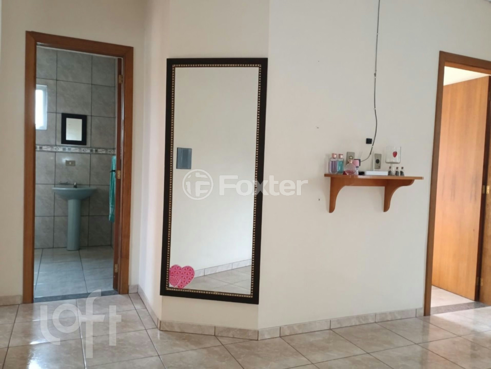 Casa à venda com 3 quartos - Foto 15