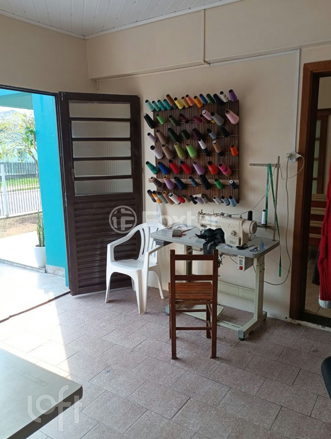 Casa à venda com 3 quartos - Foto 7