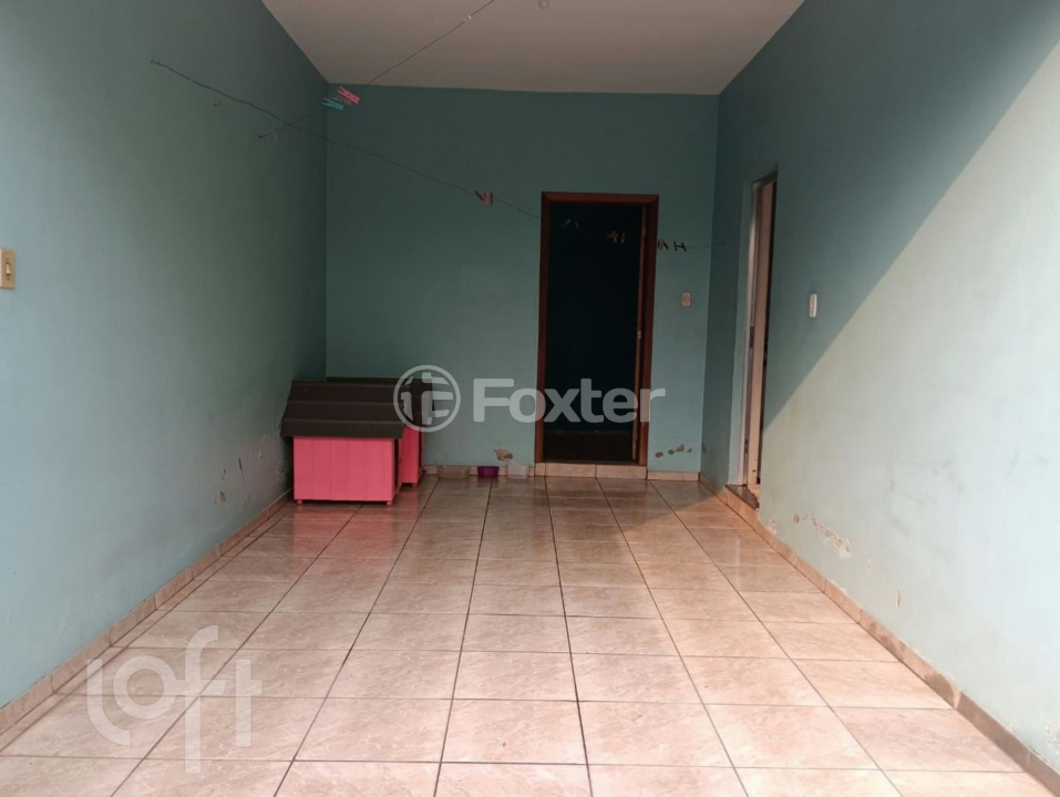 Casa à venda com 3 quartos - Foto 10
