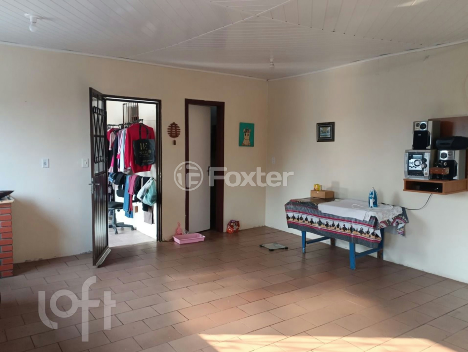 Casa à venda com 3 quartos - Foto 6