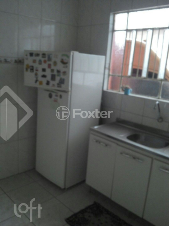 Casa à venda com 3 quartos, 384m² - Foto 2