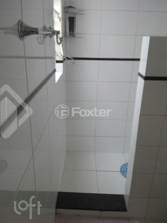 Casa à venda com 3 quartos, 384m² - Foto 12