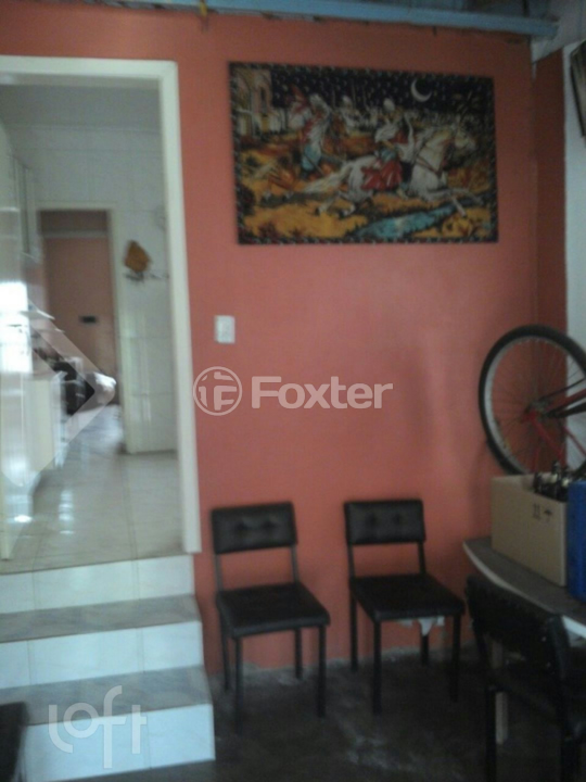 Casa à venda com 3 quartos, 384m² - Foto 13
