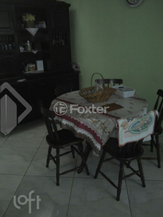 Casa à venda com 3 quartos, 384m² - Foto 3