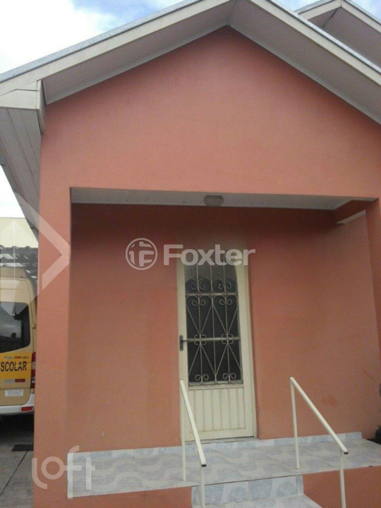 Casa à venda com 3 quartos, 384m² - Foto 14