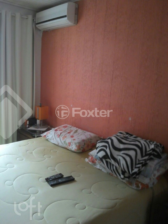 Casa à venda com 3 quartos, 384m² - Foto 4