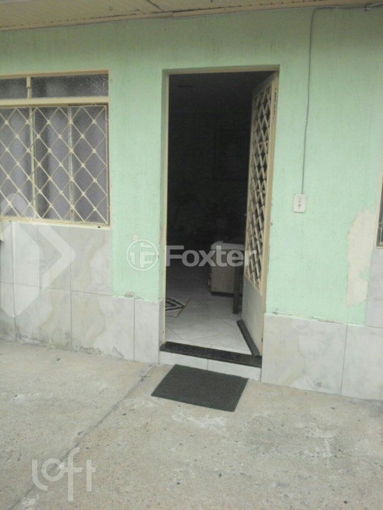 Casa à venda com 3 quartos, 384m² - Foto 7