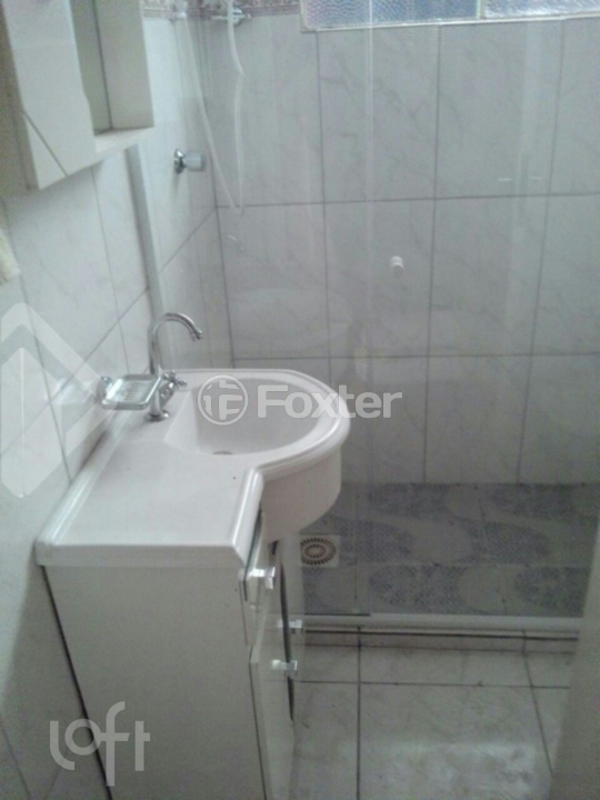 Casa à venda com 3 quartos, 384m² - Foto 10