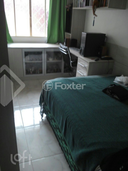 Casa à venda com 3 quartos, 384m² - Foto 5