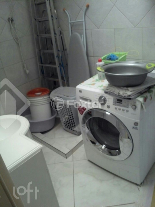 Casa à venda com 3 quartos, 384m² - Foto 6
