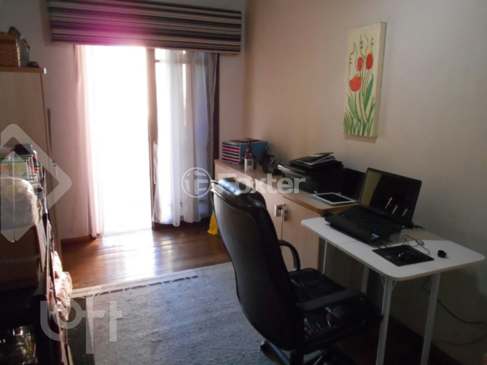 Casa à venda com 5 quartos, 260m² - Foto 18