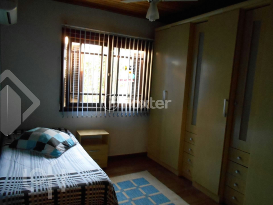 Casa à venda com 5 quartos, 260m² - Foto 15