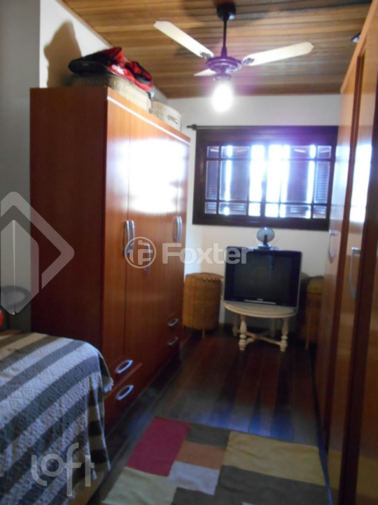 Casa à venda com 5 quartos, 260m² - Foto 24