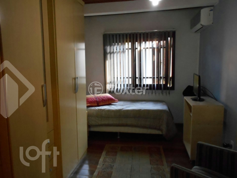 Casa à venda com 5 quartos, 260m² - Foto 14