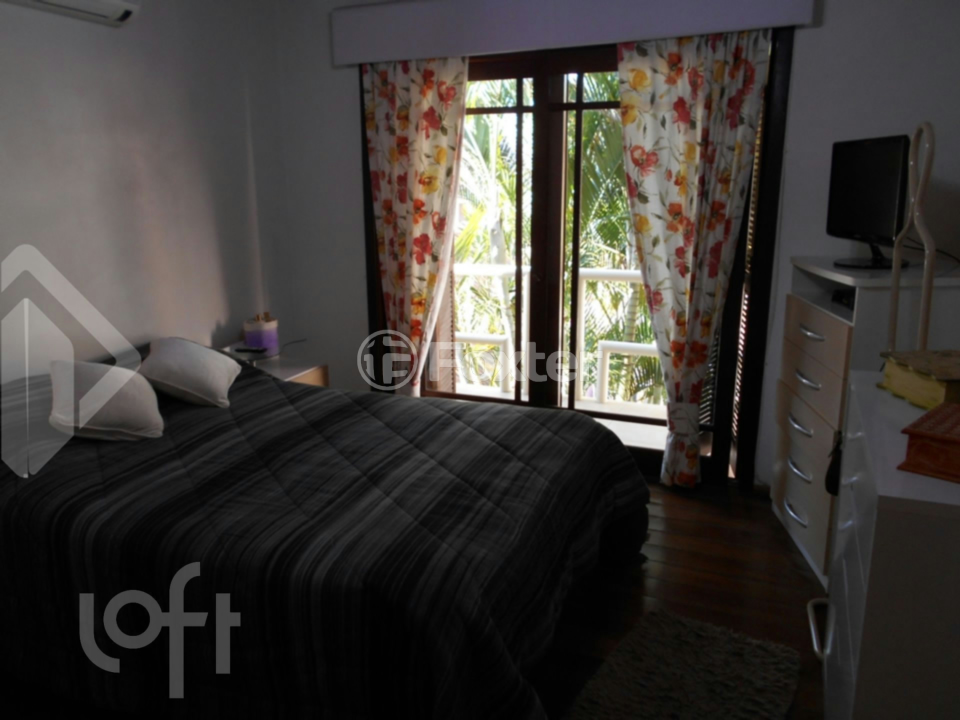 Casa à venda com 5 quartos, 260m² - Foto 19