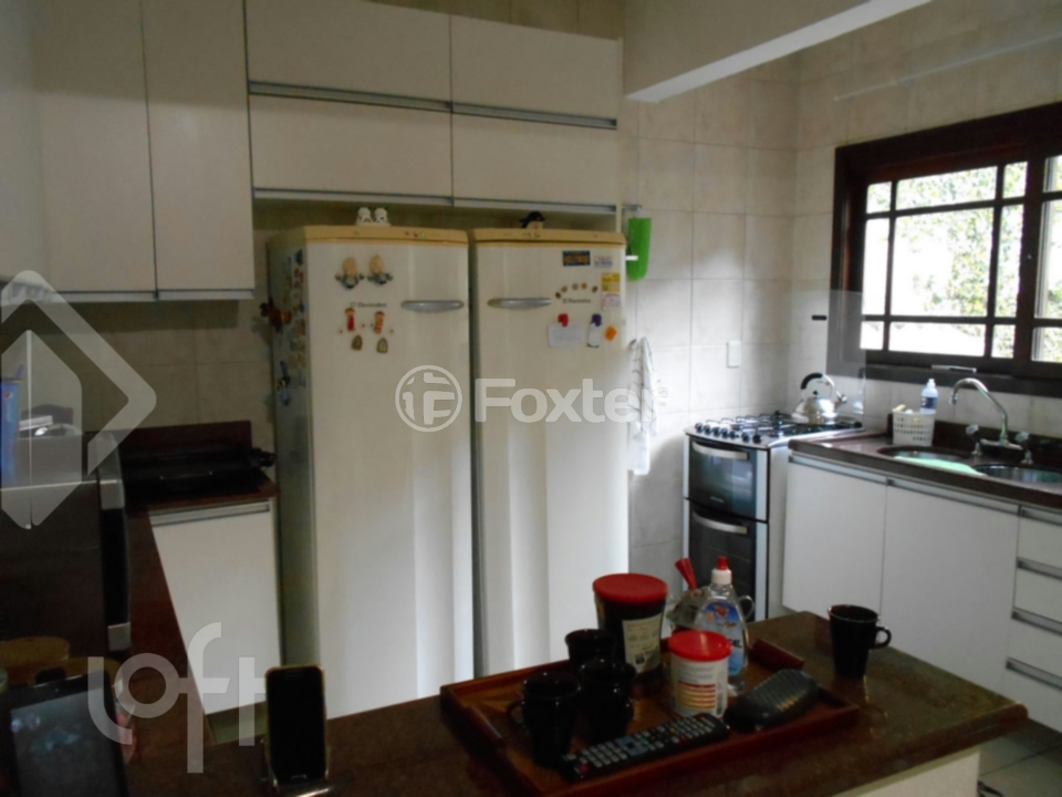 Casa à venda com 5 quartos, 260m² - Foto 10