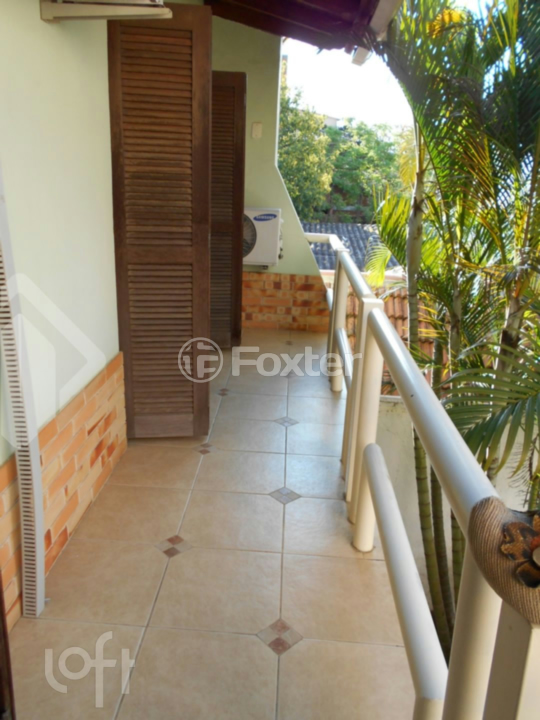 Casa à venda com 5 quartos, 260m² - Foto 21