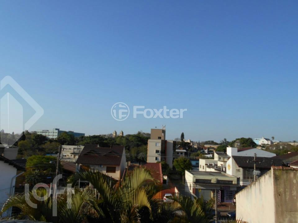 Casa à venda com 5 quartos, 260m² - Foto 26