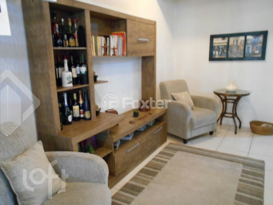 Casa à venda com 5 quartos, 260m² - Foto 8