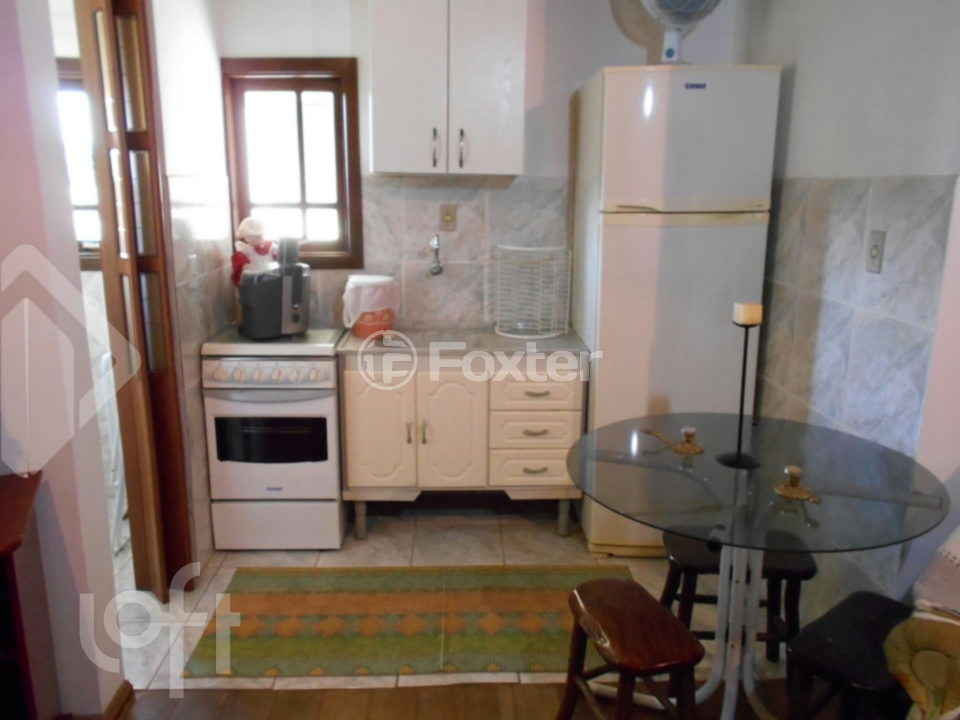 Casa à venda com 5 quartos, 260m² - Foto 23