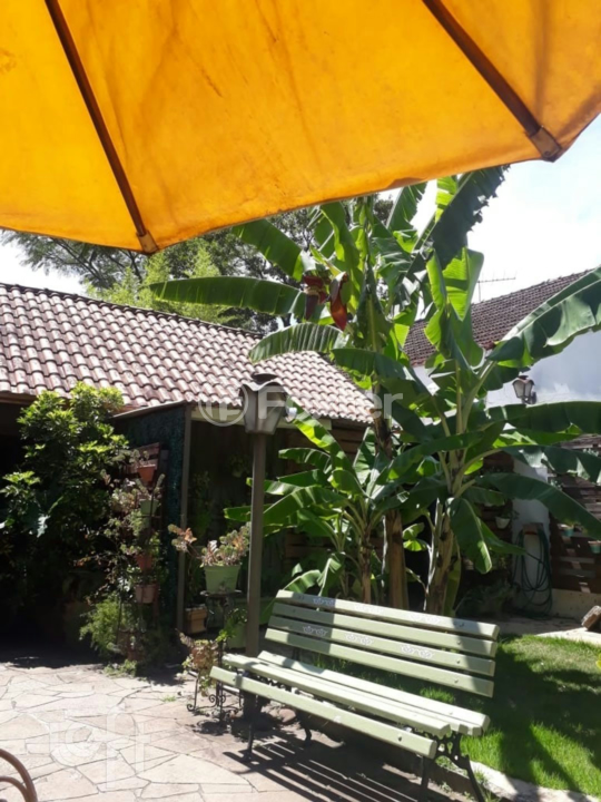 Casa à venda com 3 quartos, 143m² - Foto 21