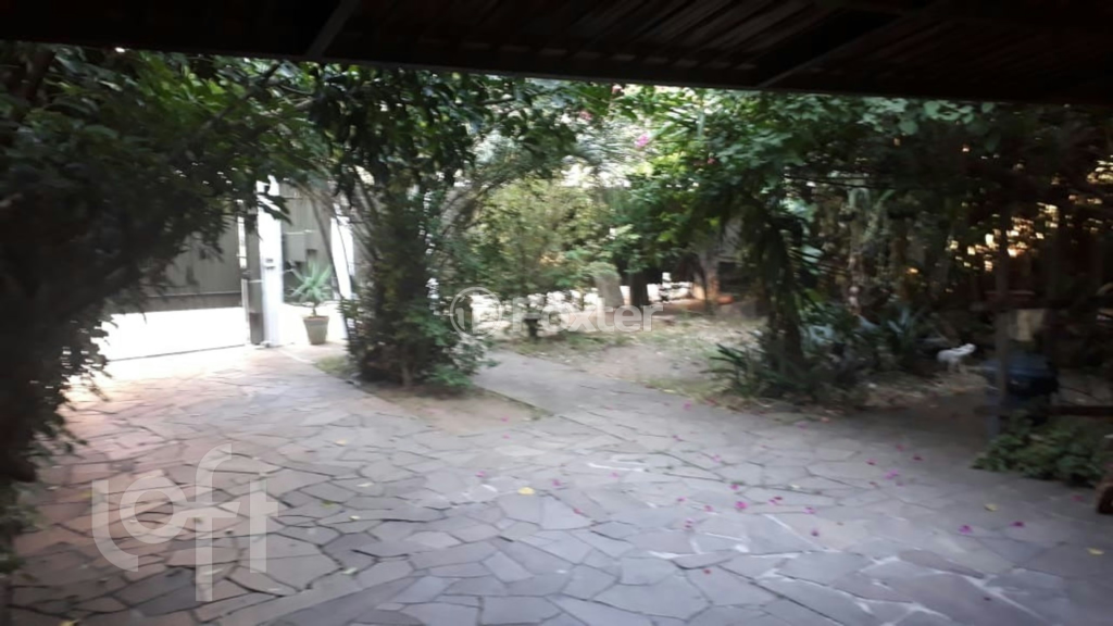 Casa à venda com 3 quartos, 143m² - Foto 19