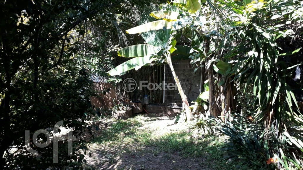 Casa à venda com 3 quartos, 143m² - Foto 10