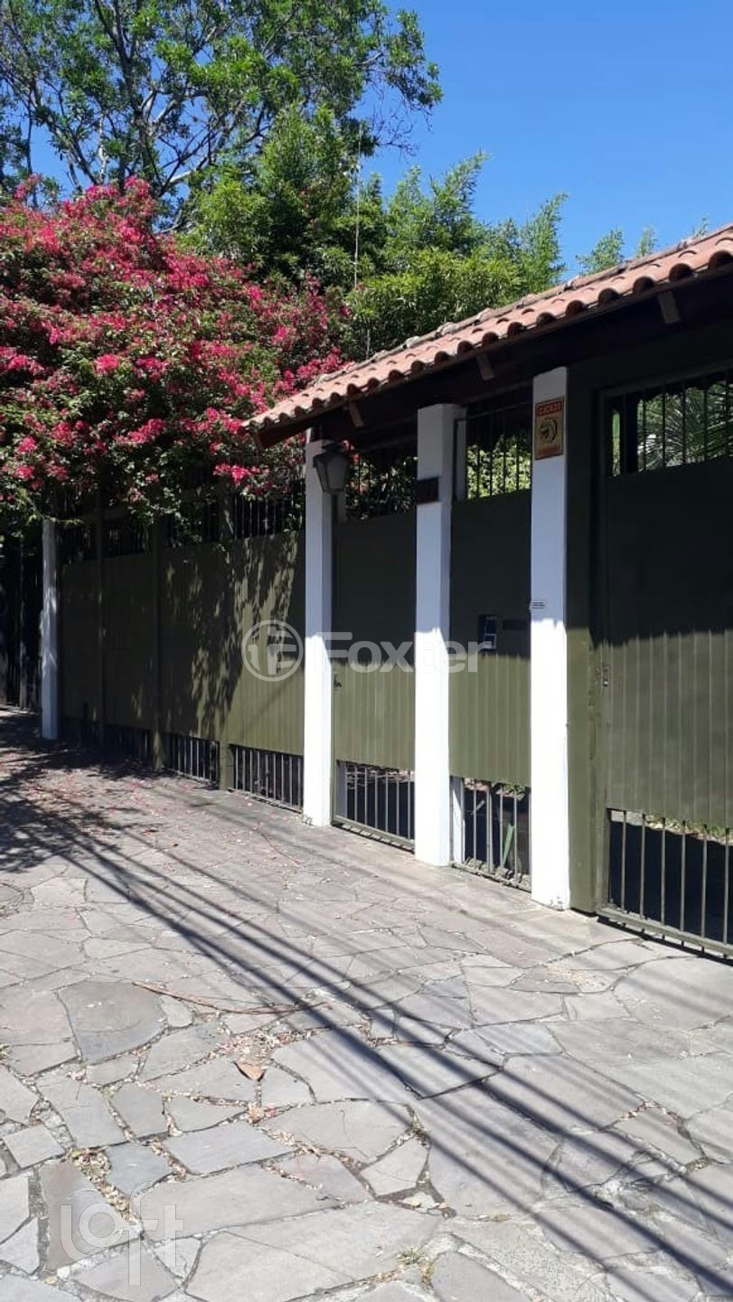 Casa à venda com 3 quartos, 143m² - Foto 16