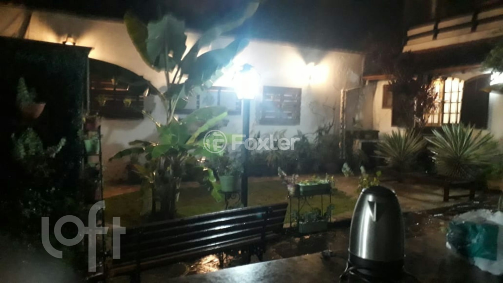 Casa à venda com 3 quartos, 143m² - Foto 17