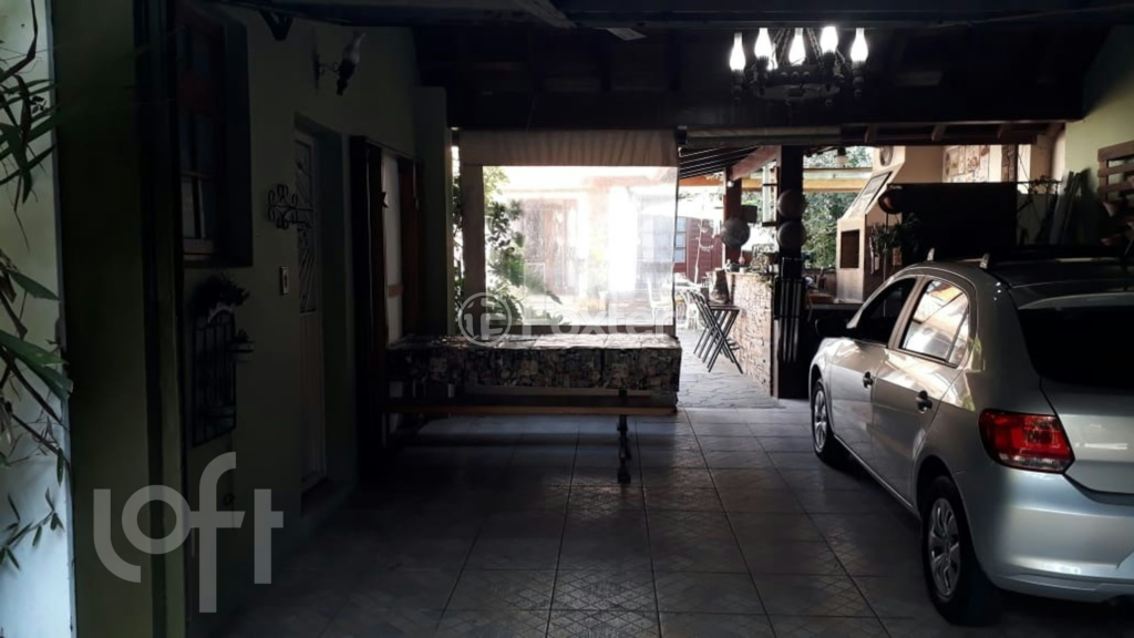 Casa à venda com 3 quartos, 143m² - Foto 14